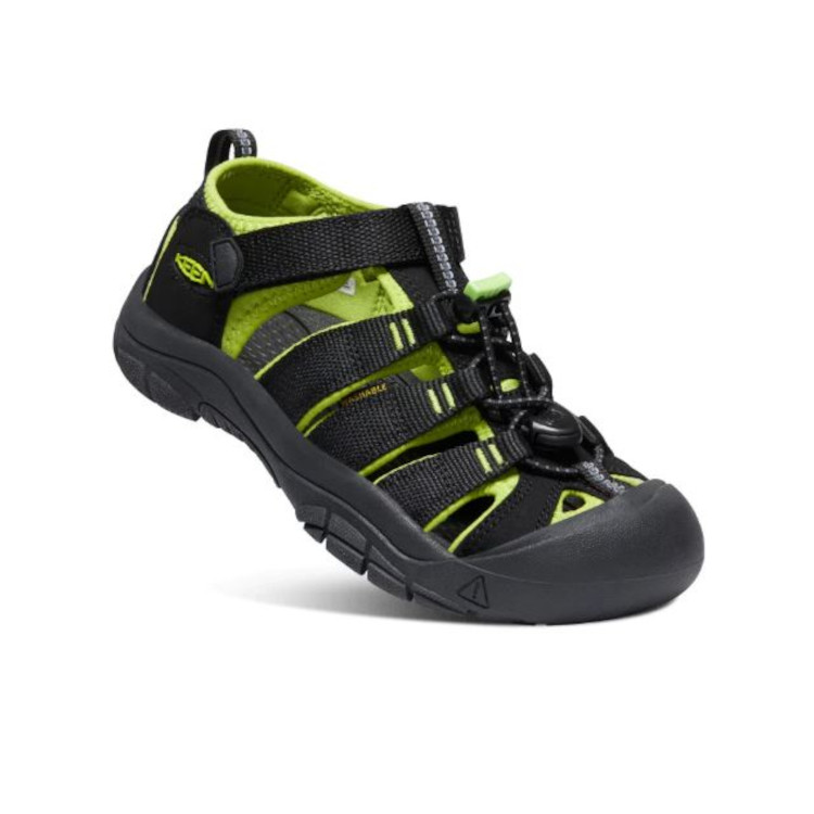 Keen Newport H2 -Youth - Image 8